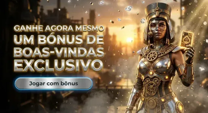 Ringospin Casino